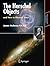 The Herschel Objects and How to Observe Them (Astronomers' Observing Guides) by James Mullaney (2010-06-02)