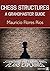 Chess Structures by Mauricio Flores Rios (2015-02-01)