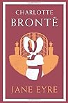Jane Eyre (Alma C...