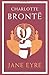 Jane Eyre (Alma Classics Evergreens) by Charlotte Bronte (21-Aug-2014) Paperback