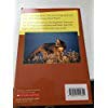 Discovering My World Foxes (Hardcover)