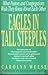 Eagles in Tall Steeples: Insights into Pastors and the People They Pastor
