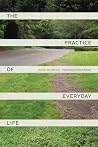 The Practice of E...