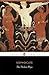 The Theban Plays: King Oedipus; Oedipus at Colonus; Antigone (Penguin Classics) by Sophocles(2002-08-04)