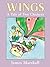 Wings: A Tale Of Two Chickens by James Marshall (March 01,2003)