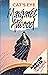 CAT'S EYE [Paperback] Atwood, Margaret by Margaret Atwood