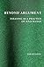 Beyond Argument: Essaying as a Practice of (Ex)Change (Perspectives on Writing) by Sarah Allen (2015-03-12)