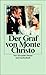 Der Graf von Monte Christo