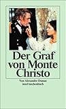Der Graf von Mont...