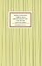 Uber Das Marionetten Theater by Heinrich Kleist (1998-12-31)