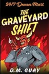The Graveyard Shi...