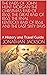 THE RAIDS OF JOHN HUNT MORGAN-THE CHRISTMAS RAID OF 1862, THE... by Jonathan Jackson