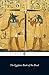 The Egyptian Book of the Dead (Penguin Classics) (2008-11-25)