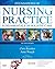 Foundations of Nursing Practice: Fundamentals of Holistic Care, 2e by Chris Brooker BSc MSc RGN SCM RNT (22-Jan-2013) Paperback