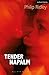 [Tender Napalm (Modern Plays)] [By: Ridley, Philip] [March, 2012]