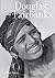 Douglas Fairbanks Hardcover...
