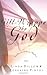Gift-Wrapped by God: Secret Answers to the Question Why Wait? by Linda Dillow (2004-12-07)