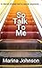 So Talk To Me