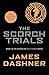 The Scorch Trials: 2/3 (Maz...
