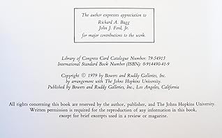 The History of United States Coinage