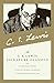 C. S. Lewis Signature Classics by C.S. Lewis