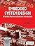 Embedded System Design : A Unified Hardware/Software Introduction by Frank Vahid (2001-05-04)