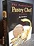 The Professional Pastry Chef Hardcover - Import, 1995 by Bo Friberg