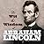 Abraham Lincoln's Wit and Wisdom by Bob Blaisdell (2013-11-21)
