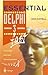 Essential Delphi 3 fast: Includes ActiveX Development: Includes ActiveX Control Developments (Essential Series) Softcover reprint of Edition by Cowell, John published by Springer (1997)