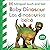 Bilingual Baby Touch and Feel Baby Dinosaur - Los dinosaurios bebé
