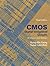 CMOS Digital Integrated Circuits Analysis & Design by Kang, Sung-Mo (Steve), Leblebici, Yusuf(October 29, 2002) Hardcover