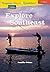 Explore the Southeast