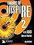 [Themes to inspiRE for KS3 Pupil's Book: Book 2] (By: Steve Clarke) [published: June, 2012]