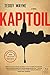 [ [ [ Kapitoil[ KAPITOIL ] By Wayne, Teddy ( Author )Apr-13-2010 Paperback