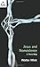 Jesus and Nonviolence: A Third Way (Facets) by Walter Wink (2003-04-01)