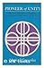 Pioneer of unity: The life of Caroline Sheppard, the first English Little Sister of the Poor;
