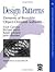 Design Patterns 1st (first) edition Text Only