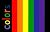 Colors by Sara Anderson (20...