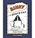 [ Binky the Space Cat[ BINKY THE SPACE CAT ] By Spires, Ashley ( Author )Aug-01-2009 Hardcover
