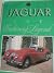 JAGUAR: THE ENDURING LEGEND