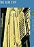 The New City (002) (The Ame...