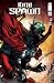 KING SPAWN #18 CVR B RANDAL