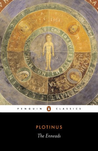 The Enneads: Abridged Edition
