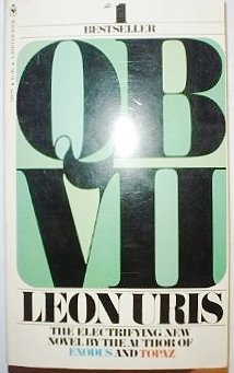 QBVII