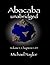 Abacaba Unabridged, Volume 1, Chapters 1-24 by Michael Naylor