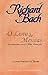 Livro do Messias, O (Portuguese Edition)