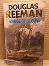 Badge of Glory