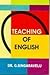 Teaching of English