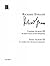 Richard Strauss Lieder-Albu...