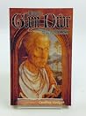 Owain Glyn Dŵr: T...